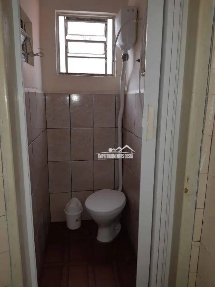 Casa, 4 quartos, 103 m² - Foto 10