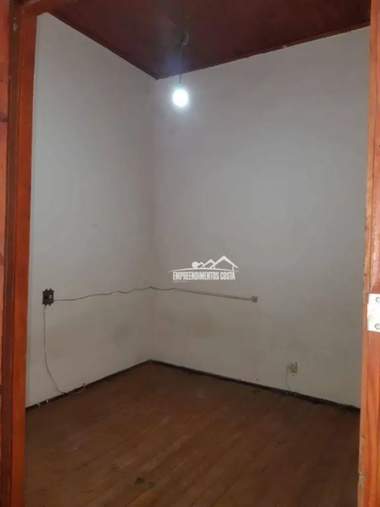 Casa, 4 quartos, 103 m² - Foto 6