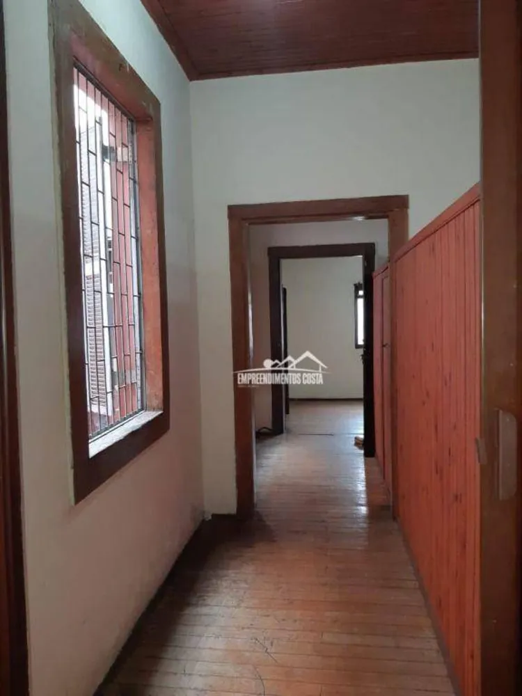Casa, 4 quartos, 103 m² - Foto 5