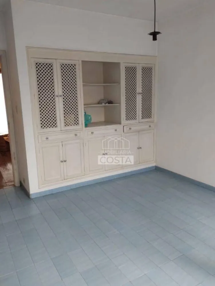 Casa, 3 quartos, 290 m² - Foto 7