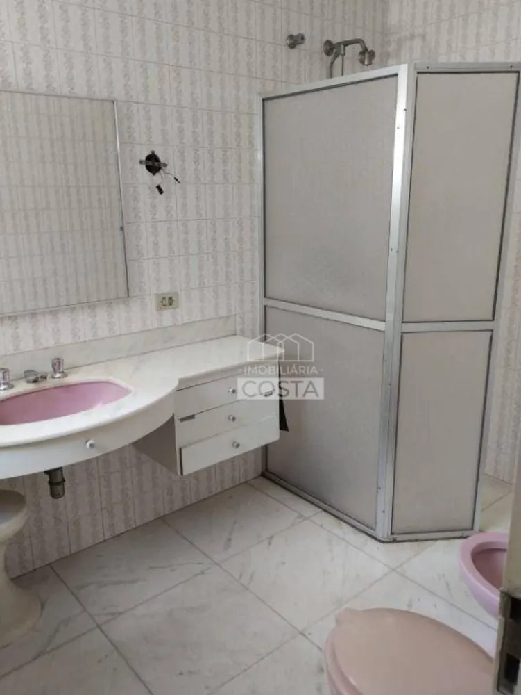 Casa, 3 quartos, 290 m² - Foto 3