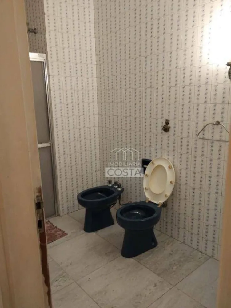Casa, 3 quartos, 290 m² - Foto 4