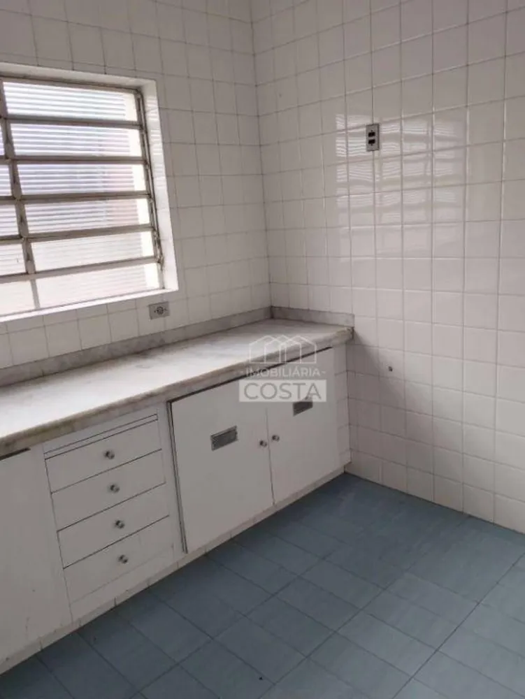 Casa, 3 quartos, 290 m² - Foto 8