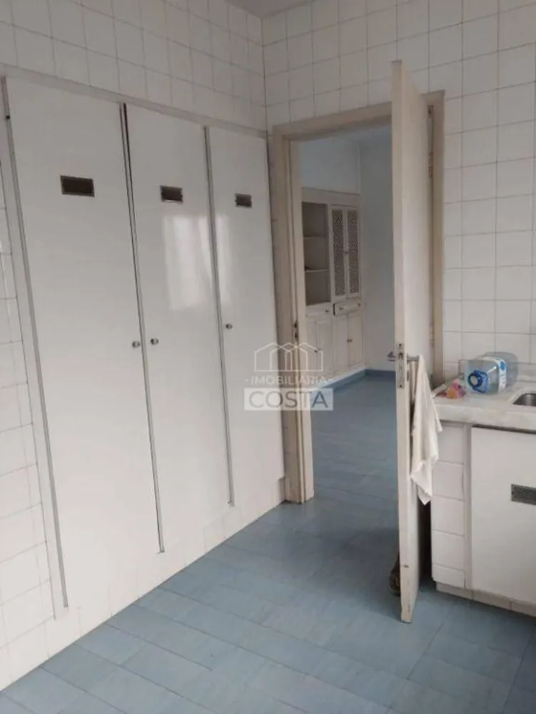 Casa, 3 quartos, 290 m² - Foto 6