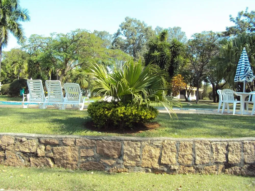 Casa de Condomínio, 4 quartos - Foto 14