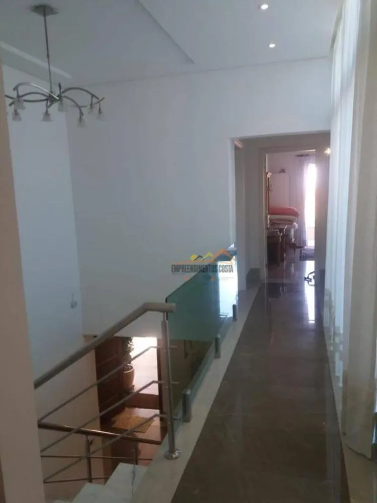 Casa, 4 quartos, 306 m² - Foto 7