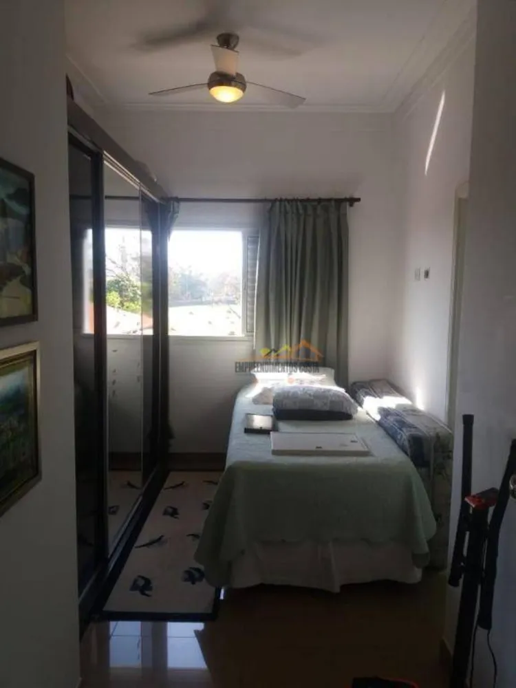 Casa, 4 quartos, 306 m² - Foto 12