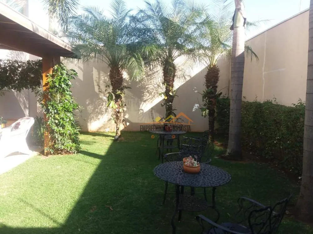 Casa, 4 quartos, 306 m² - Foto 4