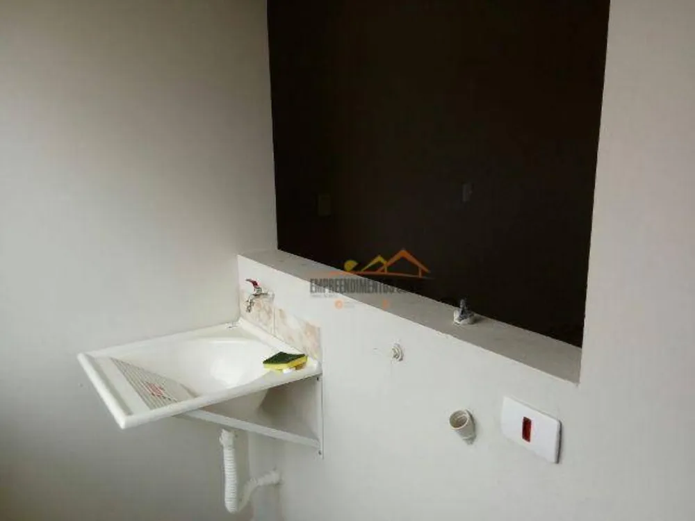 Prédio Inteiro, 280 m² - Foto 15