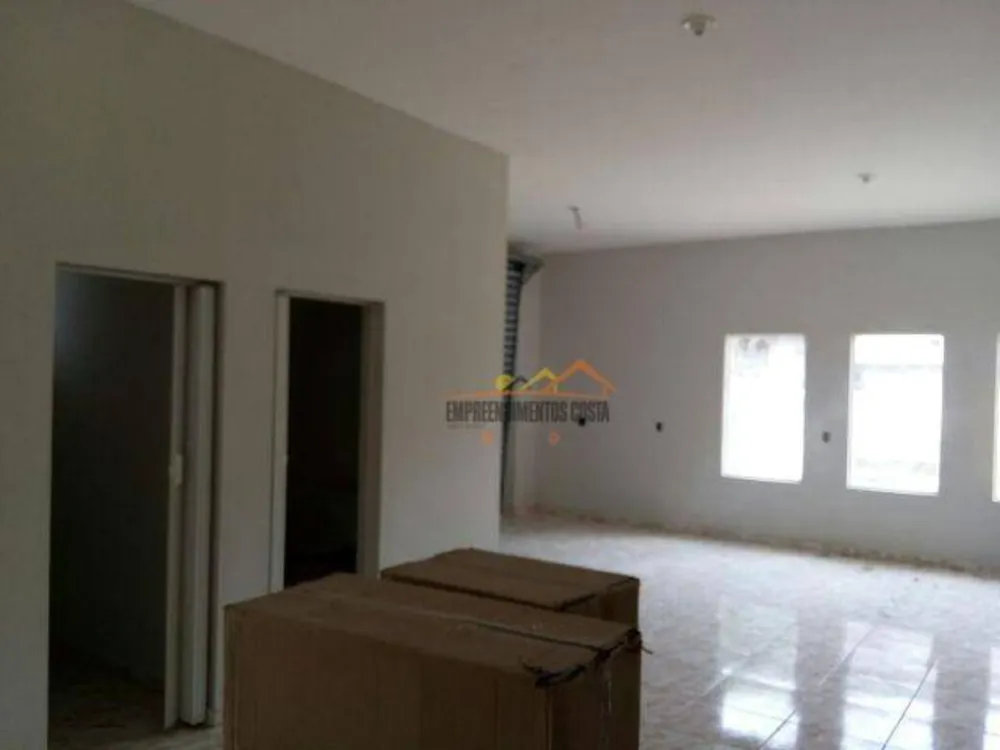 Prédio Inteiro, 280 m² - Foto 7