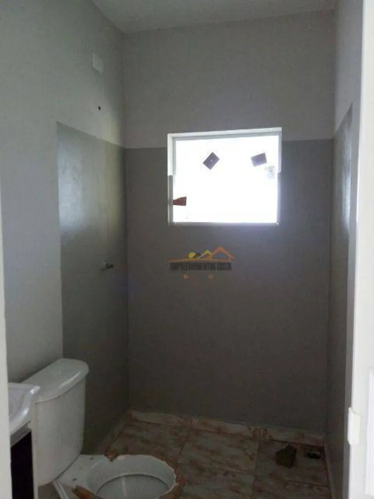 Prédio Inteiro, 280 m² - Foto 14