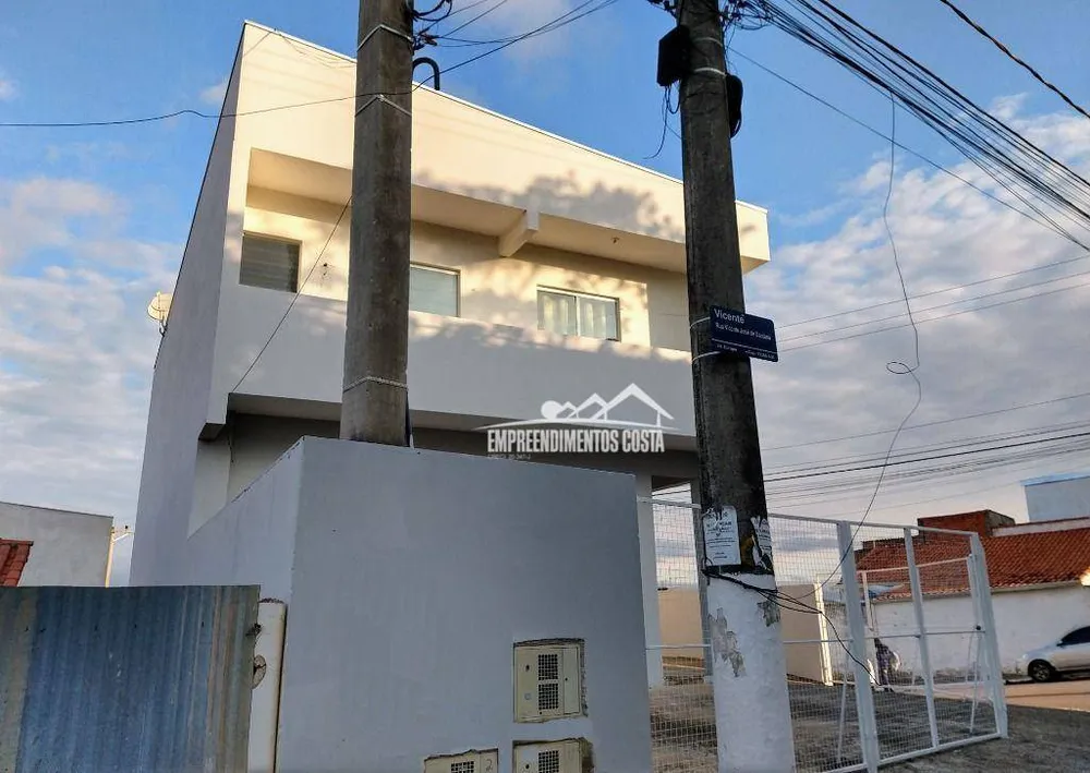 Prédio Inteiro, 280 m² - Foto 3