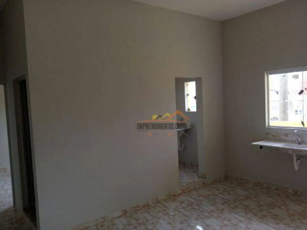 Prédio Inteiro, 280 m² - Foto 11