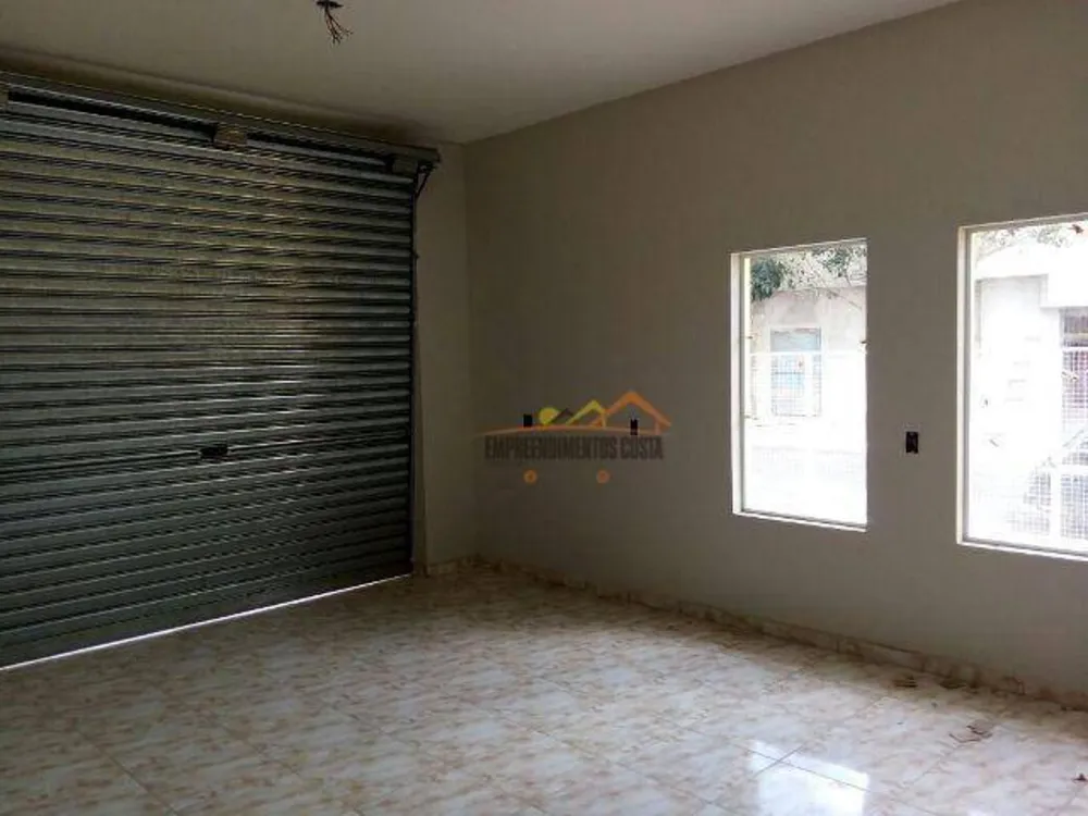 Prédio Inteiro, 280 m² - Foto 16