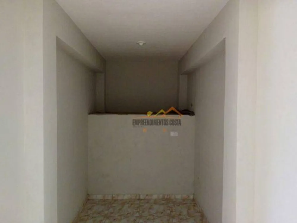 Prédio Inteiro, 280 m² - Foto 9