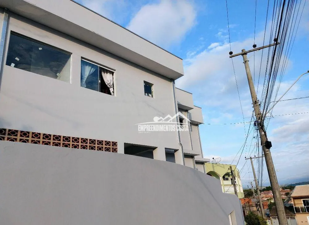 Prédio Inteiro, 280 m² - Foto 6