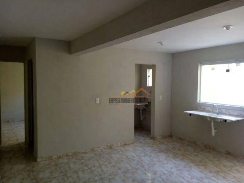 Prédio Inteiro, 280 m² - Foto 13