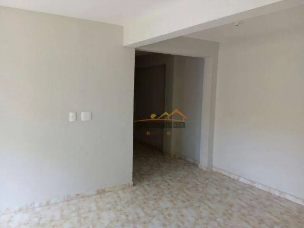 Prédio Inteiro, 280 m² - Foto 8