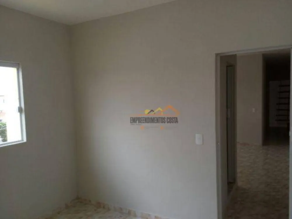 Prédio Inteiro, 280 m² - Foto 10