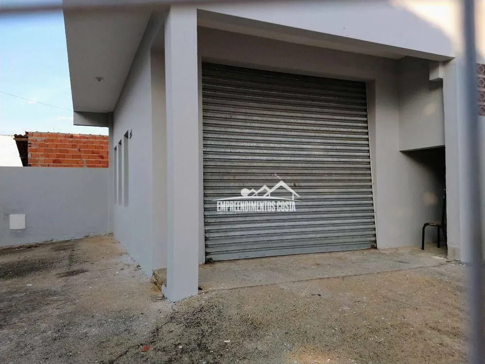 Prédio Inteiro, 280 m² - Foto 2