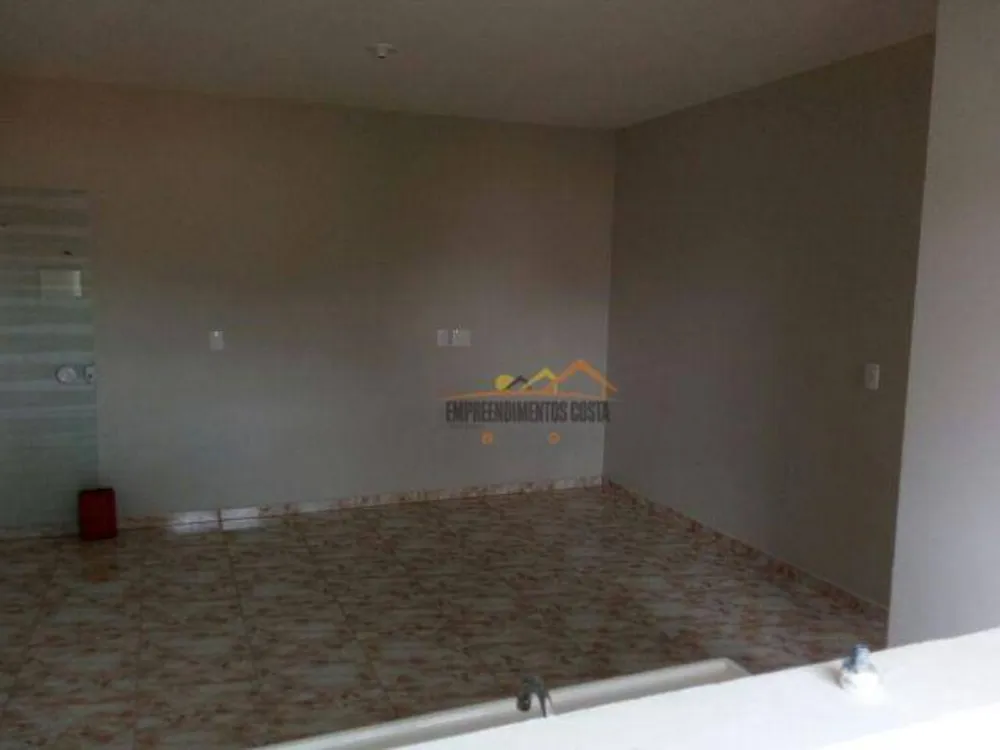 Prédio Inteiro, 280 m² - Foto 12