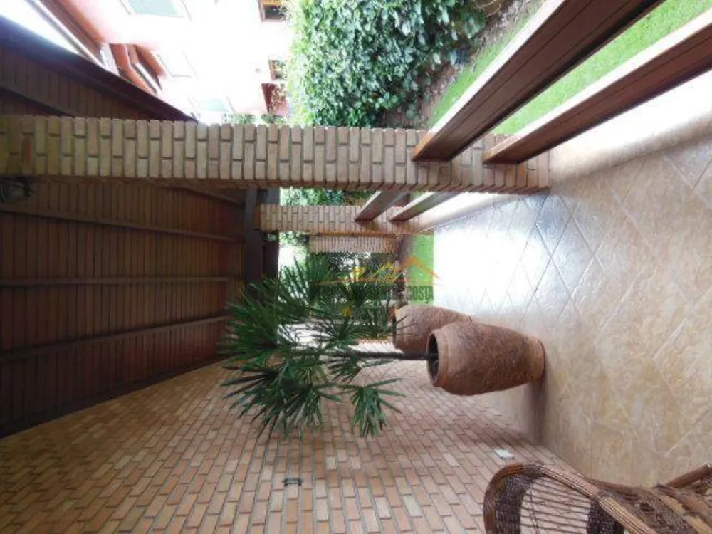 Casa de Condomínio, 3 quartos - Foto 14