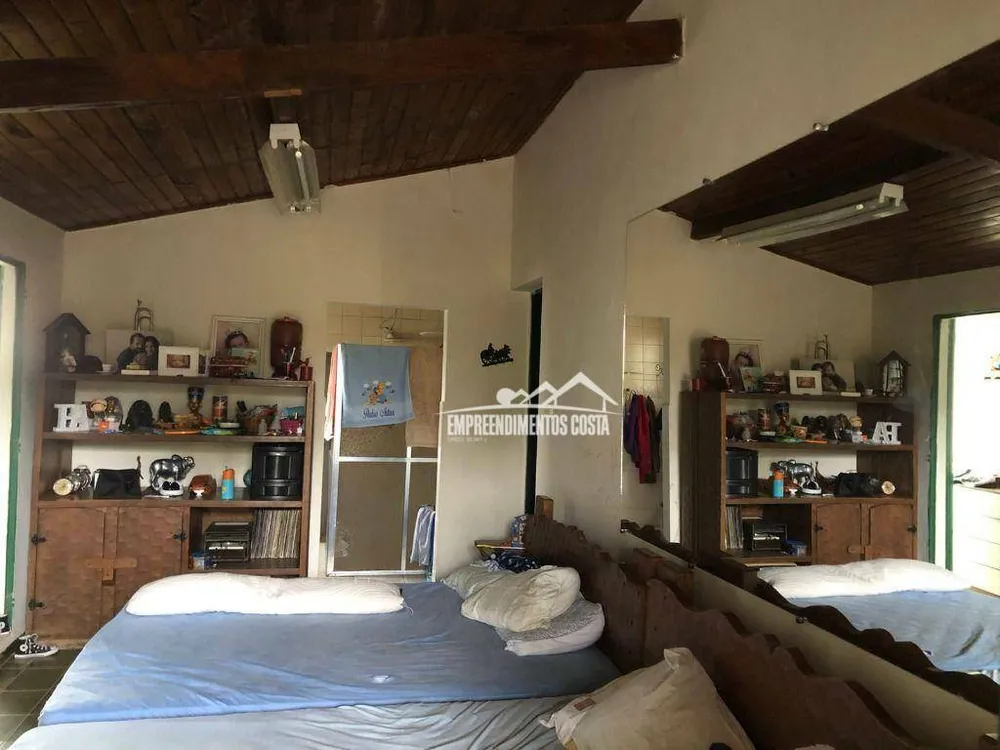 Chácara, 3 quartos, 6 hectares - Foto 16