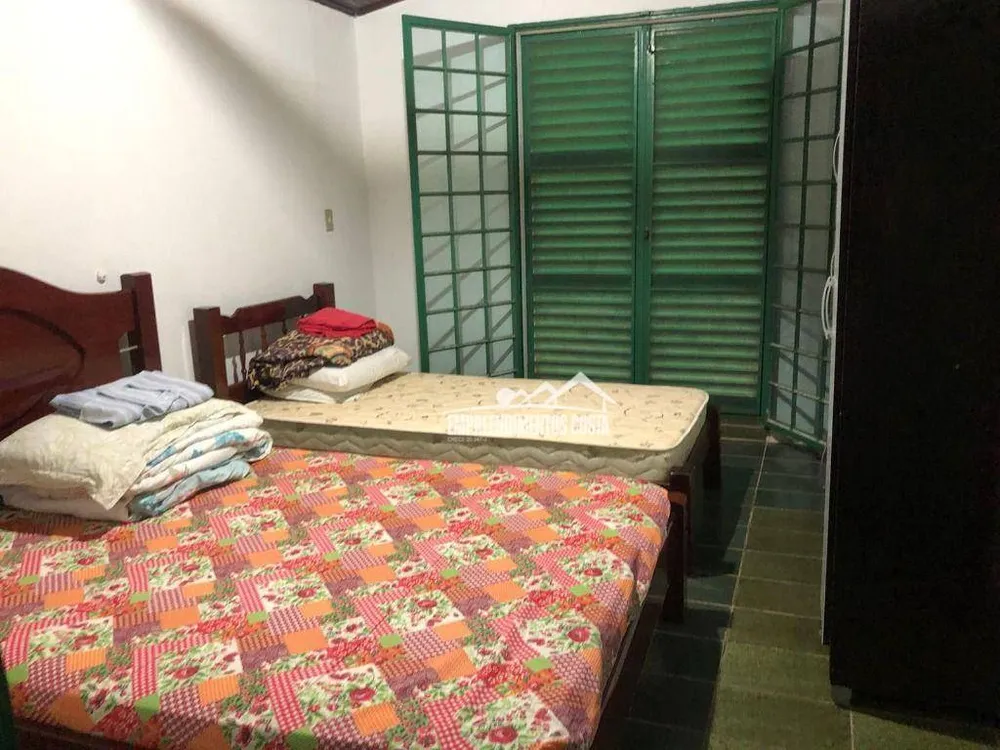 Chácara, 3 quartos, 6 hectares - Foto 19