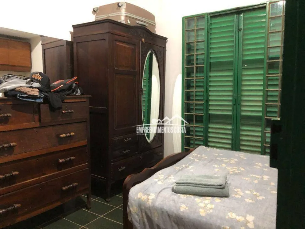 Chácara, 3 quartos, 6 hectares - Foto 18