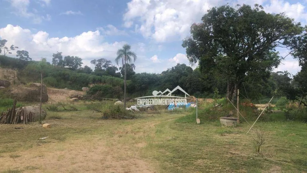 Chácara, 3 quartos, 6 hectares - Foto 13
