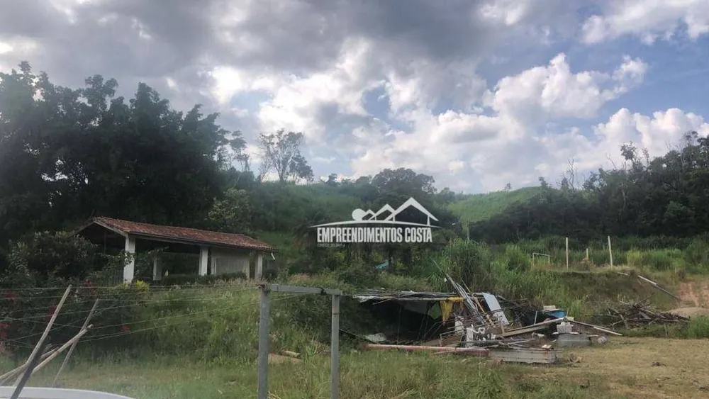 Chácara, 3 quartos, 6 hectares - Foto 12
