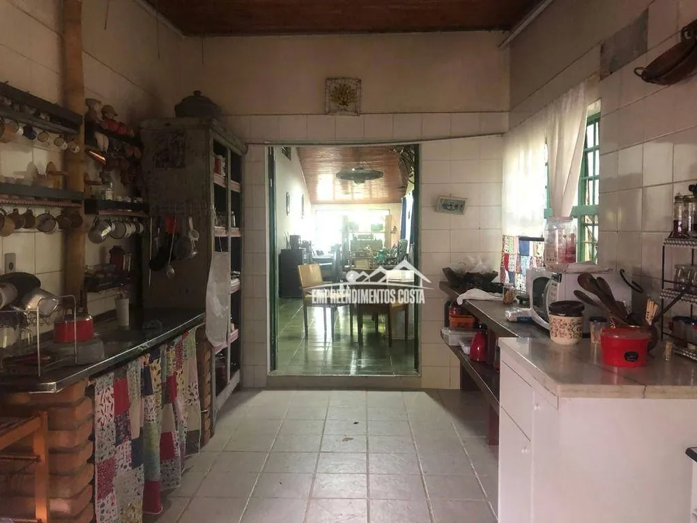 Chácara, 3 quartos, 6 hectares - Foto 10