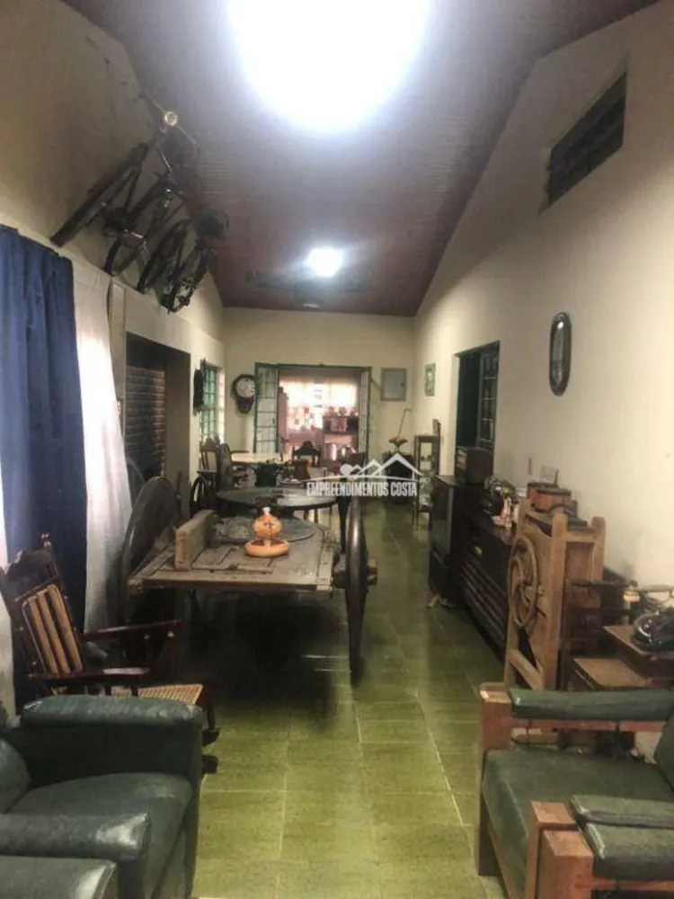 Chácara, 3 quartos, 6 hectares - Foto 9
