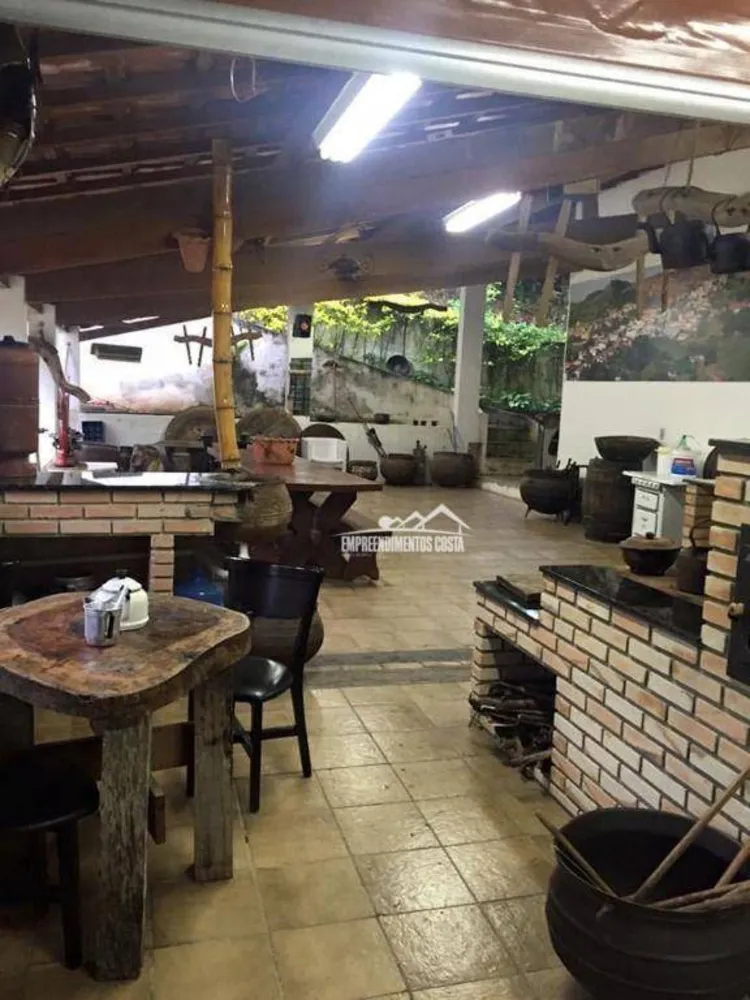Chácara, 3 quartos, 6 hectares - Foto 7