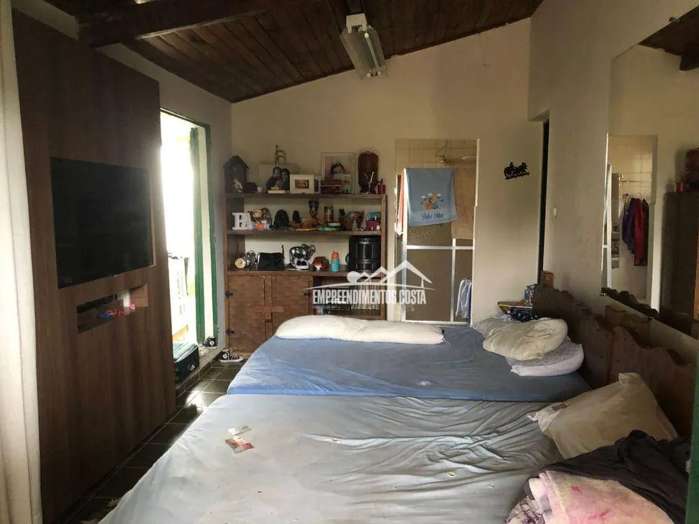 Chácara, 3 quartos, 6 hectares - Foto 17