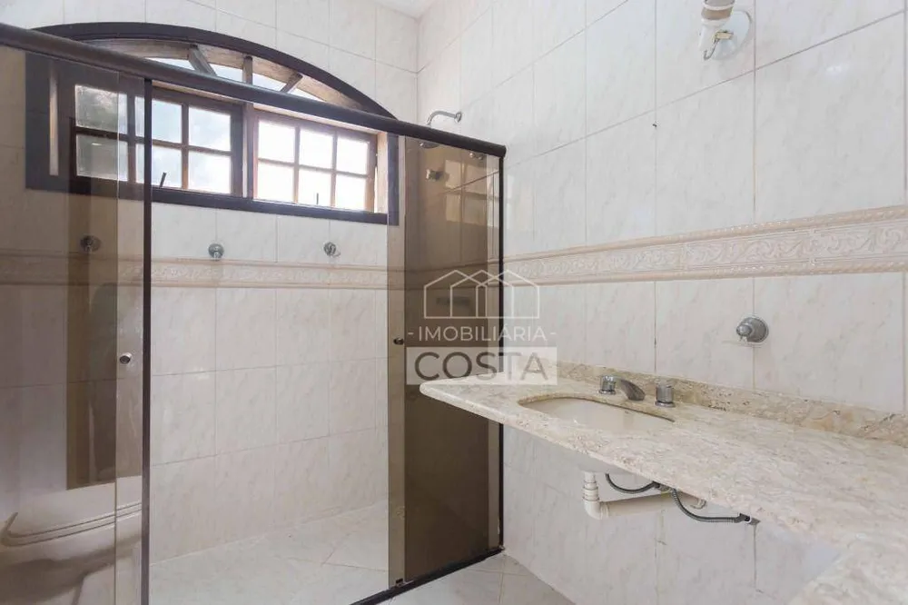 Casa de Condomínio, 3 quartos - Foto 13