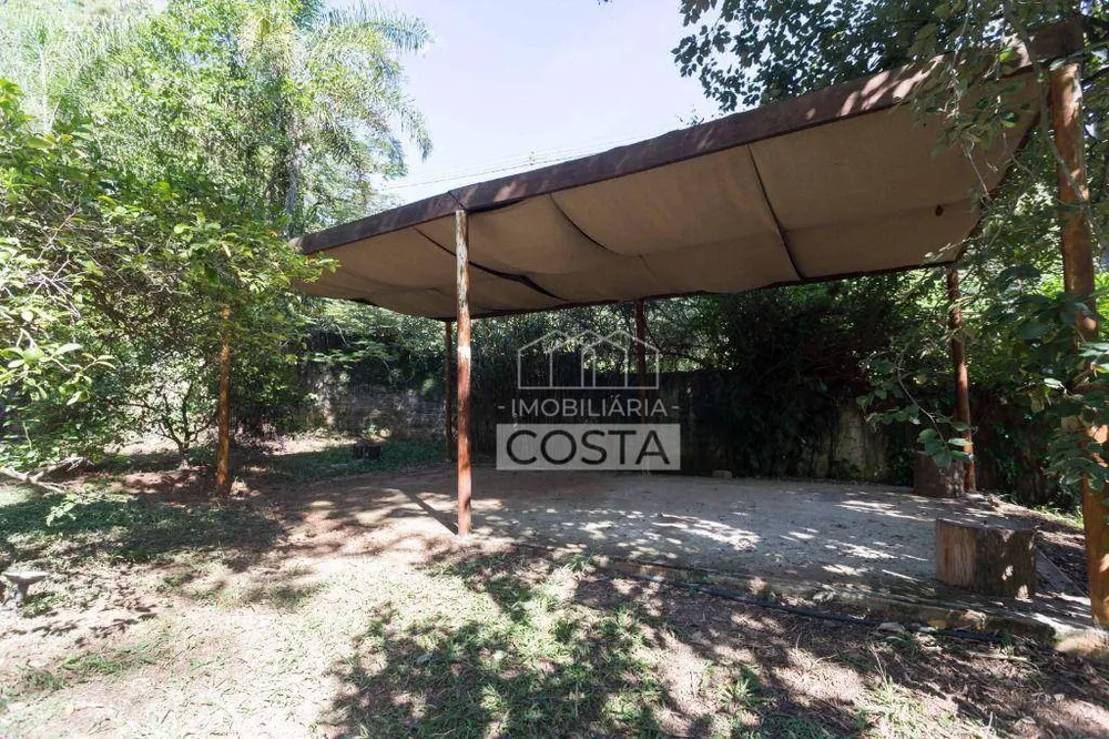 Casa de Condomínio, 3 quartos - Foto 17