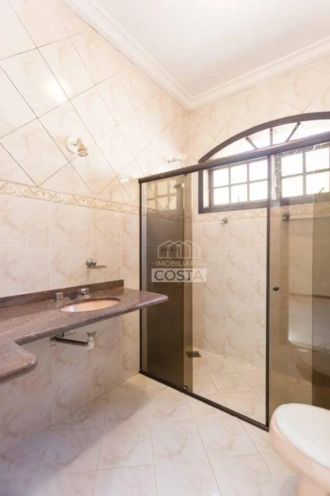Casa de Condomínio, 3 quartos - Foto 14