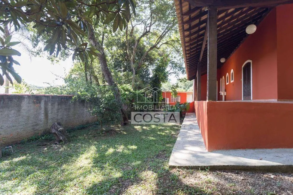 Casa de Condomínio, 3 quartos - Foto 16