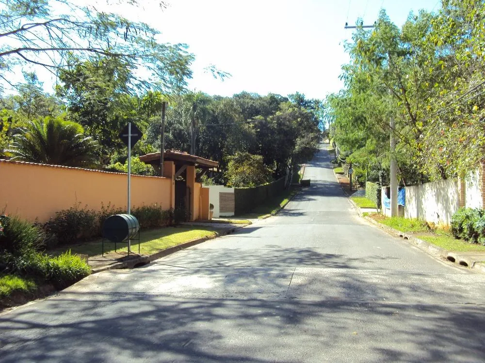 Casa de Condomínio, 3 quartos - Foto 20