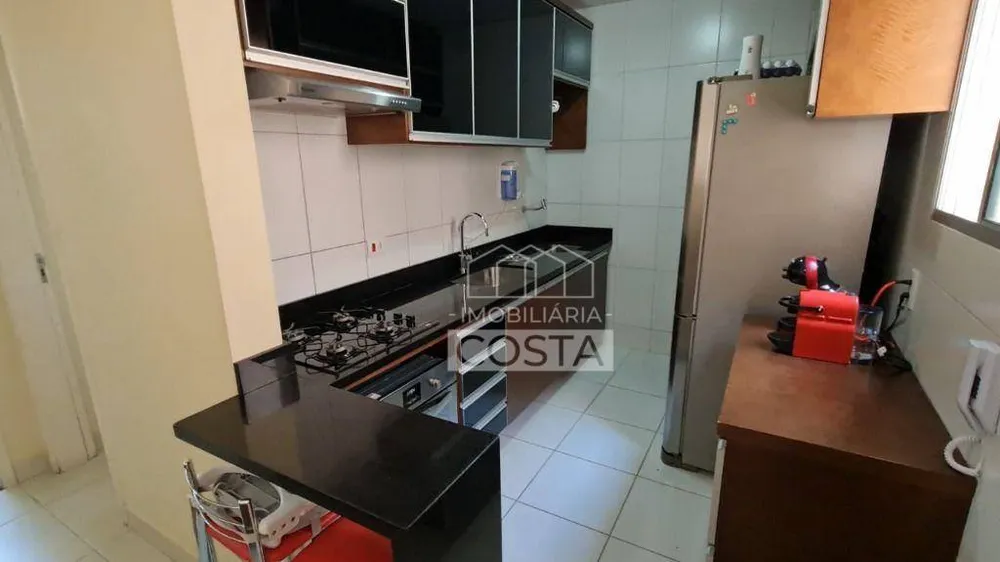 Apartamento, 2 quartos, 47 m² - Foto 4