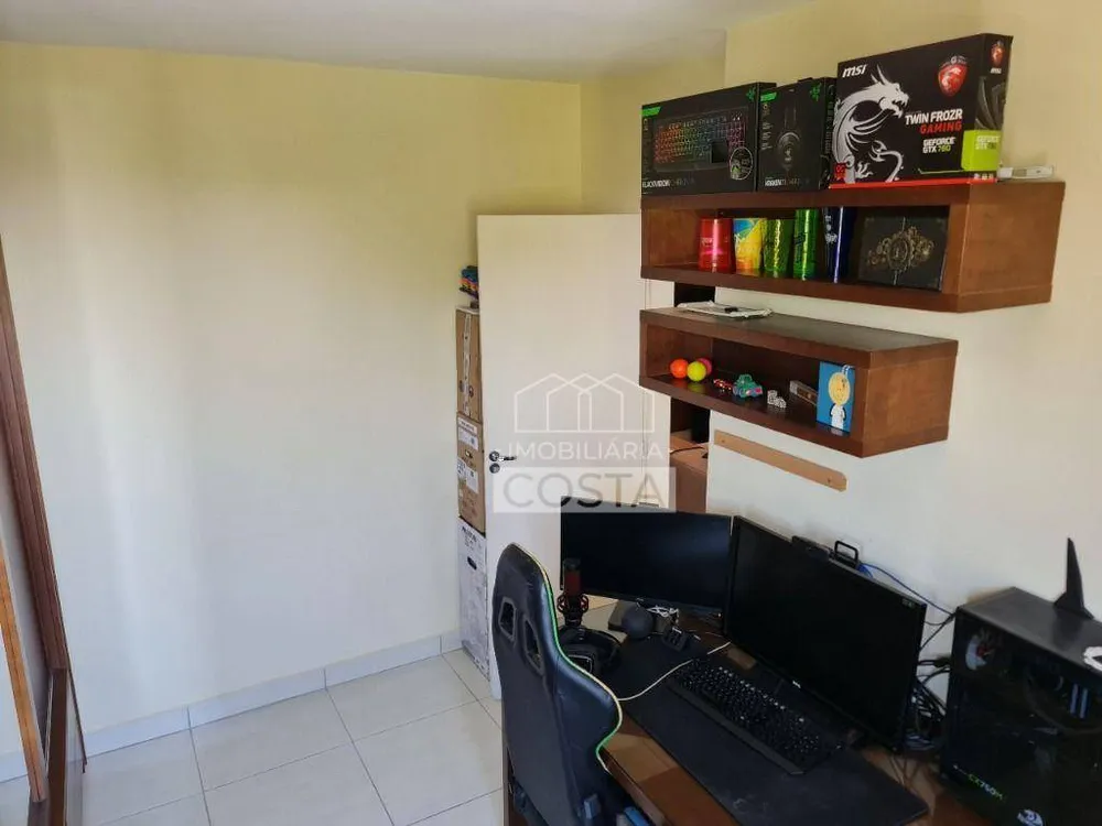 Apartamento, 2 quartos, 47 m² - Foto 13
