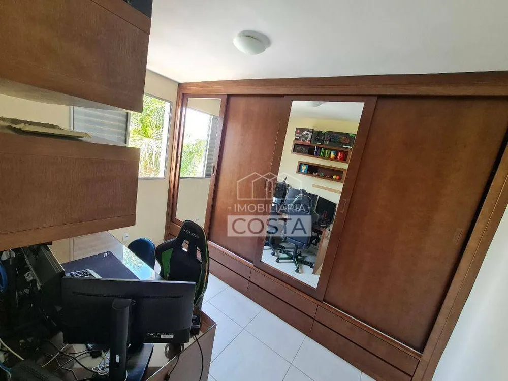 Apartamento, 2 quartos, 47 m² - Foto 12