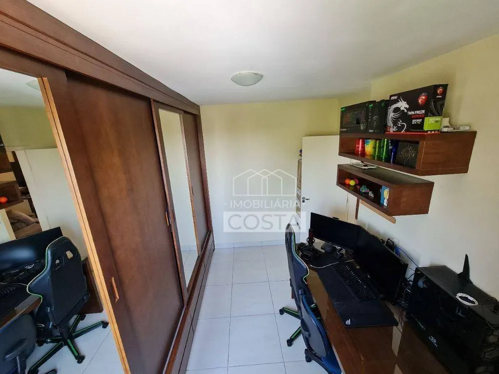 Apartamento, 2 quartos, 47 m² - Foto 11