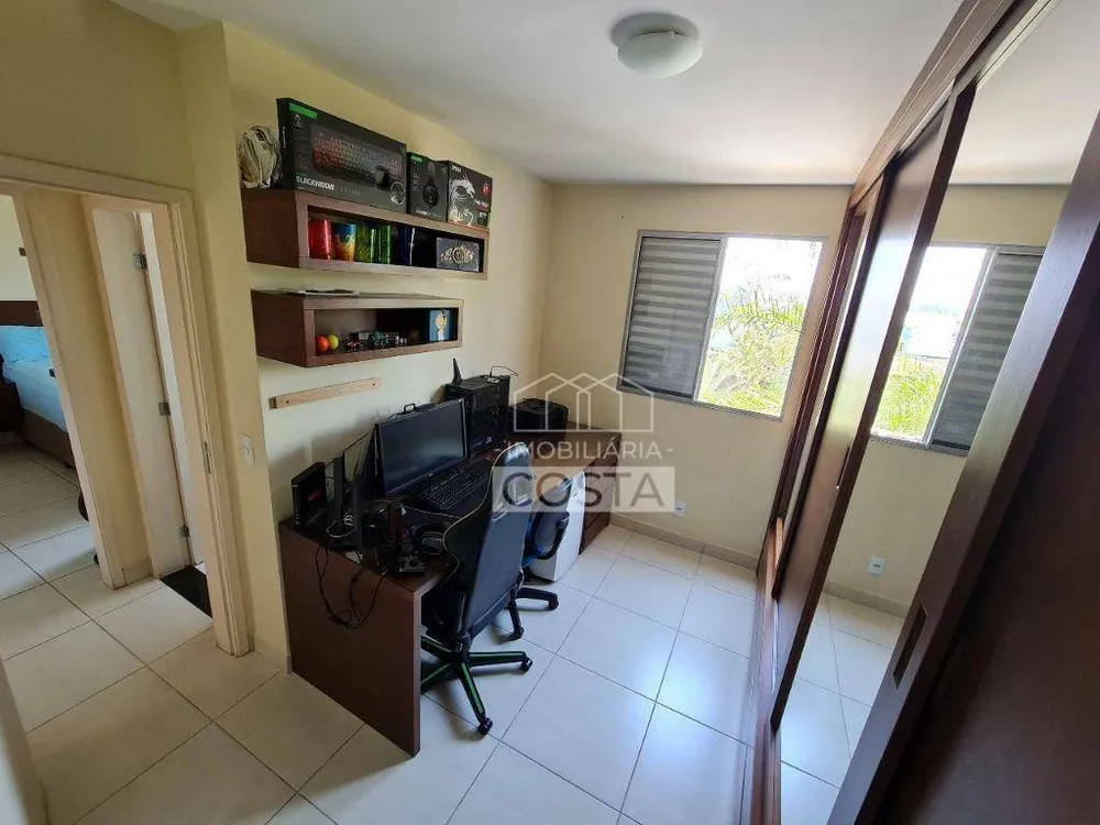 Apartamento, 2 quartos, 47 m² - Foto 14