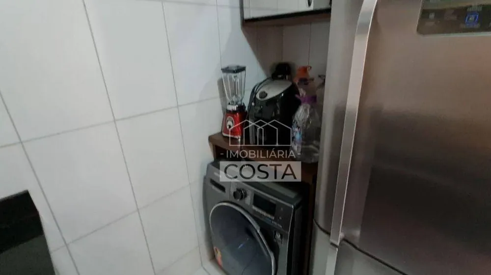Apartamento, 2 quartos, 47 m² - Foto 6