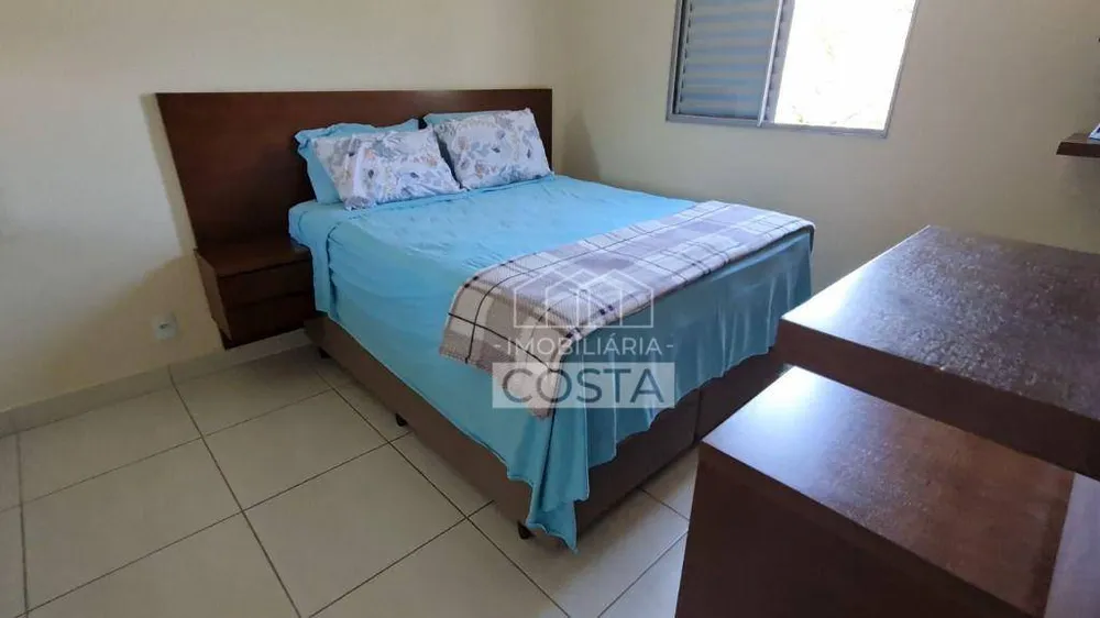 Apartamento, 2 quartos, 47 m² - Foto 8