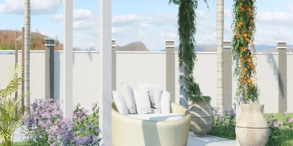 Apartamento, 2 quartos, 47 m² - Foto 17