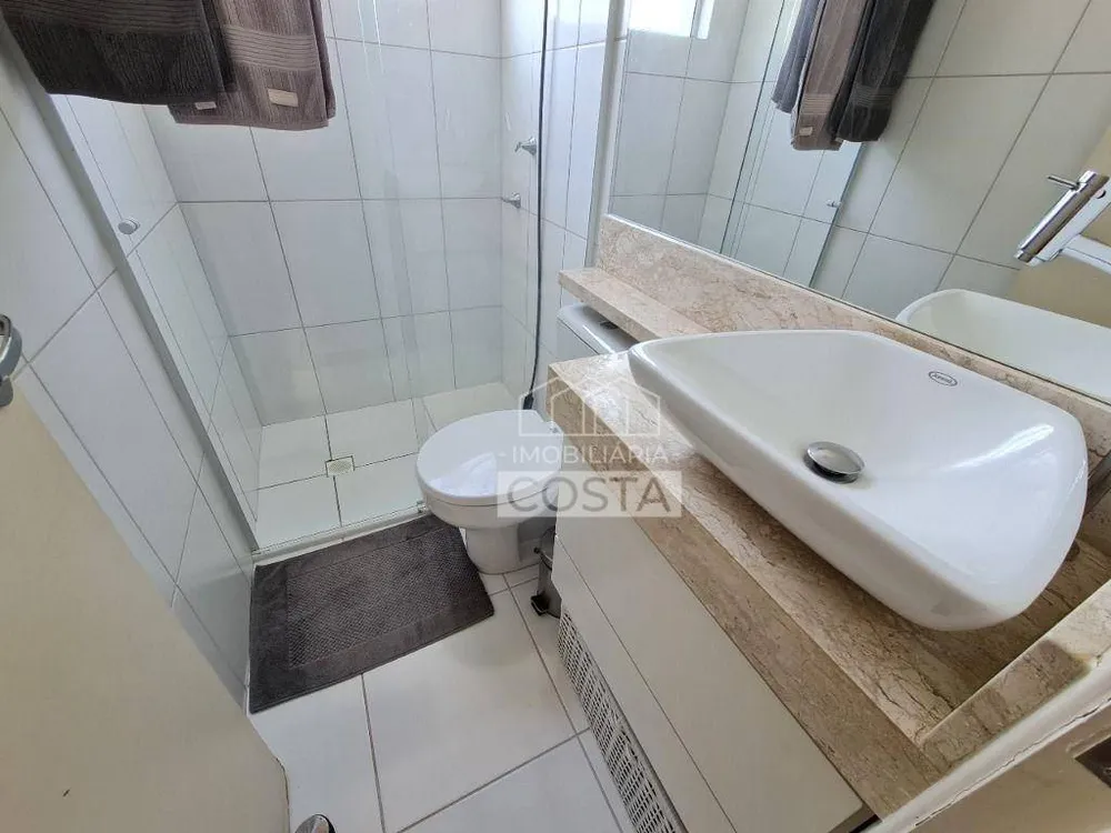 Apartamento, 2 quartos, 47 m² - Foto 15