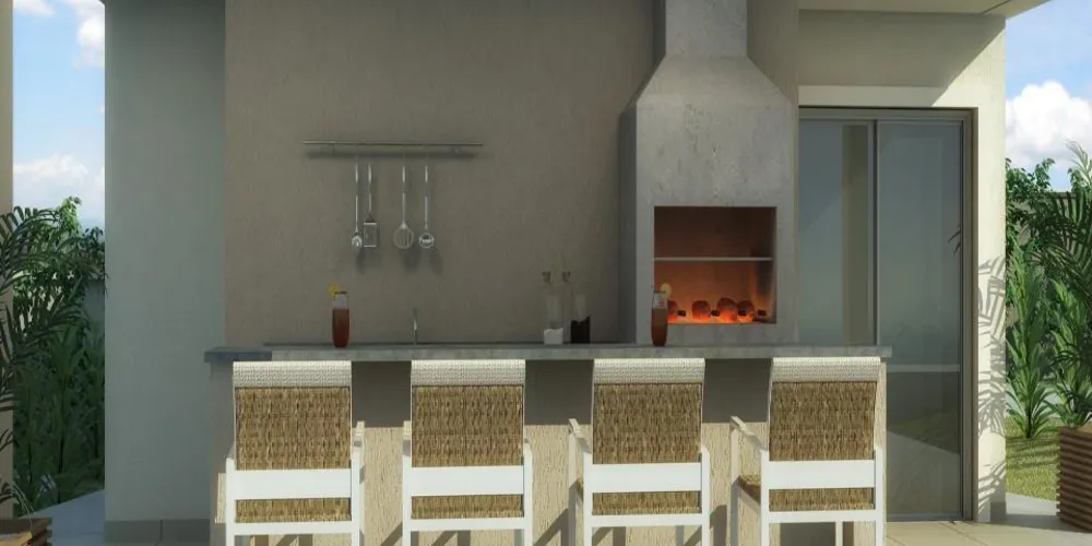 Apartamento, 2 quartos, 47 m² - Foto 18